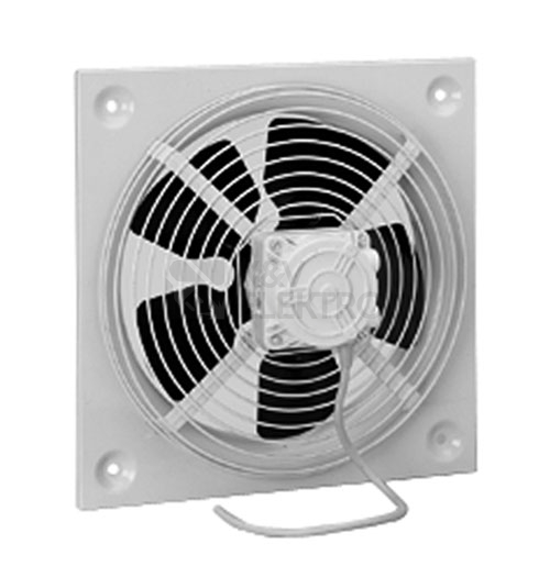 Obrázek produktu VENTILATOR HXM 250 0