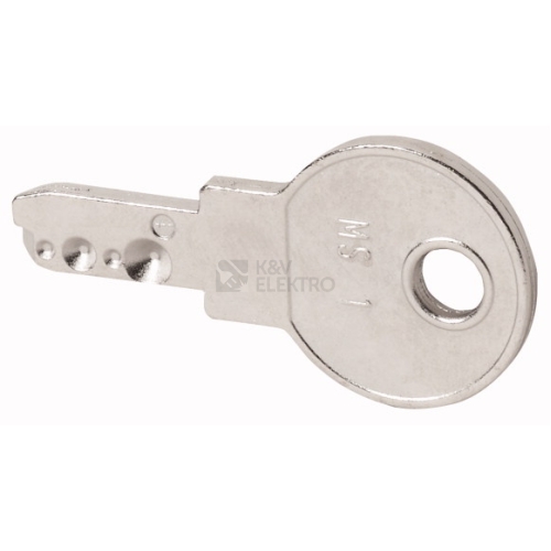 Klíč EATON M22-ES-MS1 /216416/
