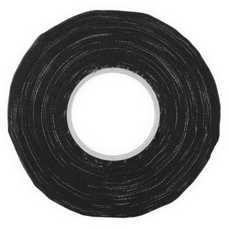 Izolační páska EMOS F6515 15mm x 15m černá textilní (obrázek 9)