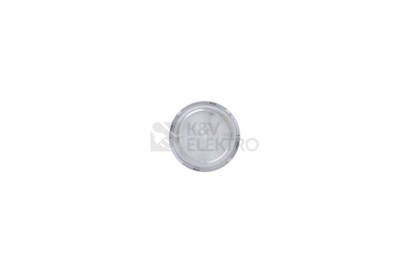 Obrázek produktu Svítidlo OSMONT ELEKTRA 3 IN-152B 60W E27 bílé 50004 1