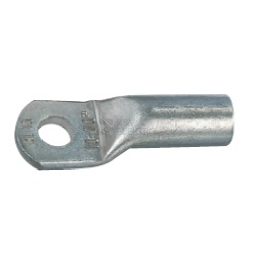 Kabelové oko 25X8 /00479/