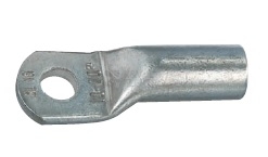 Obrázek produktu Kabelové oko lisovací Klauke 70x10 7R/10 00605 0