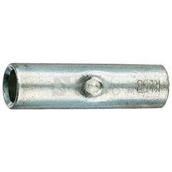 Obrázek produktu Spojky kabelové Cu Klauke 22R 10mm2 0