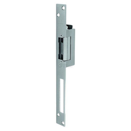 Elektrický zámek dveří FAB BEFO CLASIC 0621MB 6V DC