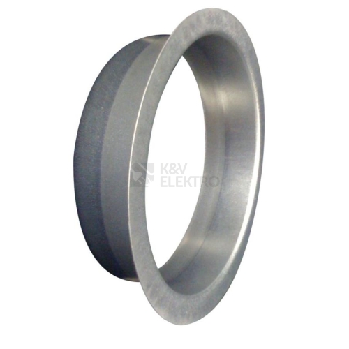 RAMECEK PRO VLZ 01-100
