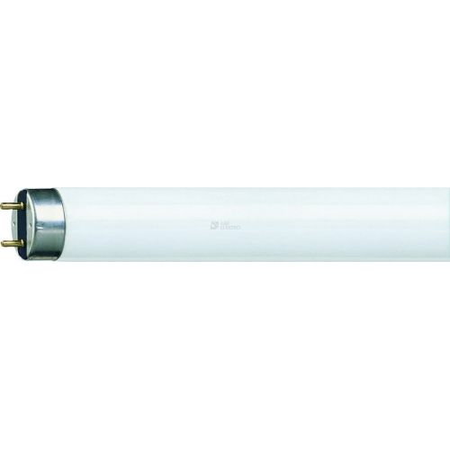  Zářivková trubice Philips MASTER TL-D 1m 36W/840 T8 G13 neutrální bílá 4000K