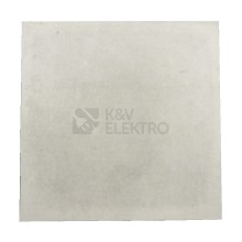 Obrázek produktu  Nehořlavá izolační CDZ deska CEMVIN 620x80x5mm 0