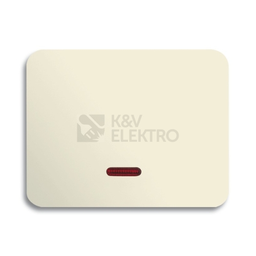 KRYT RF-STMIV. 6543-22G-102 6599-0-2822