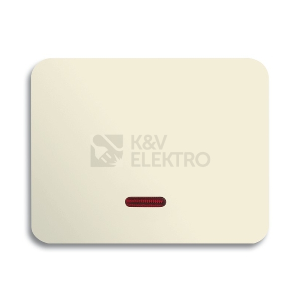 Obrázek produktu KRYT RF-STMIV. 6543-22G-102 6599-0-2822 0