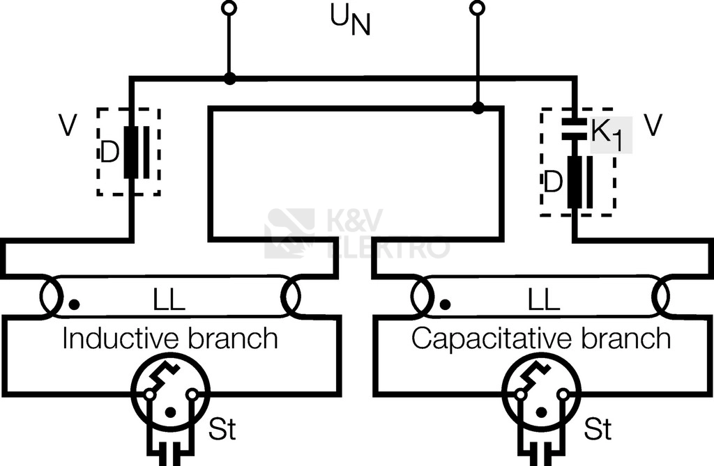 Obrázek produktu Zářivková trubice OSRAM NATURA L 36W/76 T8 G13 teplá bílá 3500K 1200mm 4