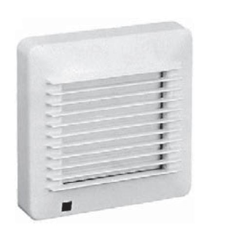 VENTILATOR EDM-100C 12V