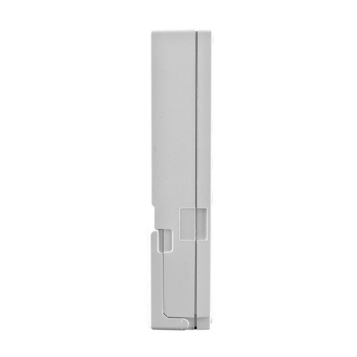 Bezdrátový termostat ELEKTROBOCK BT21 (BPT-21) (obrázek 8)