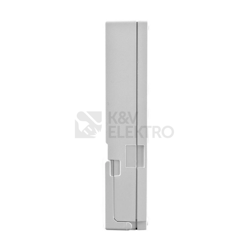 Obrázek produktu Bezdrátový termostat ELEKTROBOCK BT21 (BPT-21) 6