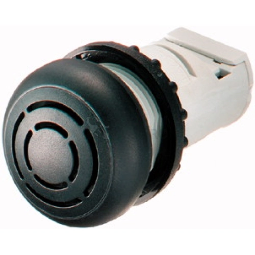 Základna akustického hlásiče BA9s IP40 EATON M22-AMC /0229015/