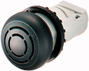 Obrázek produktu Základna akustického hlásiče BA9s IP40 EATON M22-AMC /0229015/ 0