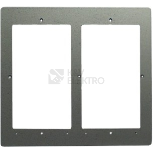 KRYCI RAMECEK 2 MODULY TT94 4FA 127 17/Z