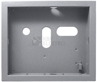Obrázek produktu Montážní deska TT 85 2M 4FF 060 19.1/S 0