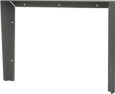 Stříška pod omítku TESLA GUARD 4FA 690 02