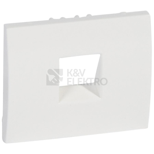 GALL BILA KRYT ZASUVKY RJ11 777095