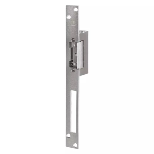 Elektrický zámek dveří FAB BEFO PROFI 1221 8-16V AC/DC cívka R11