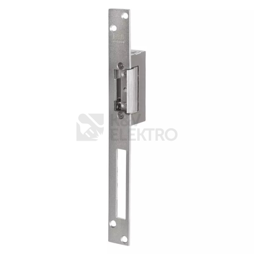  Elektrický zámek dveří FAB BEFO PROFI 1221 8-16V AC/DC cívka R11