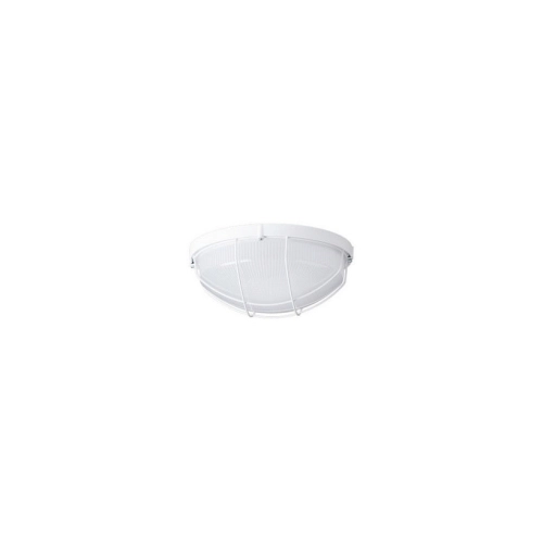 Svítidlo OSMONT ELEKTRA 4 IN-172 25W E27 IP65 ELE50028