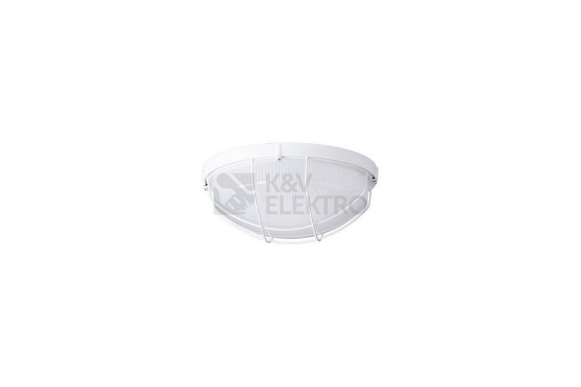 Obrázek produktu  Svítidlo OSMONT ELEKTRA 4 IN-172 25W E27 IP65 ELE50028 0