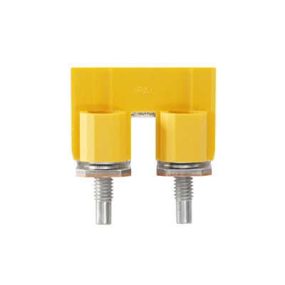 PROPOJKA WQV 35N/2 WDU 35N