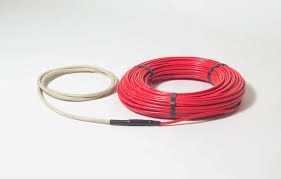 KABEL DEVIFLEX DTIP-18 118M 2135W