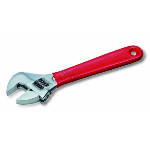 KLIC PRESTAV. 260MM