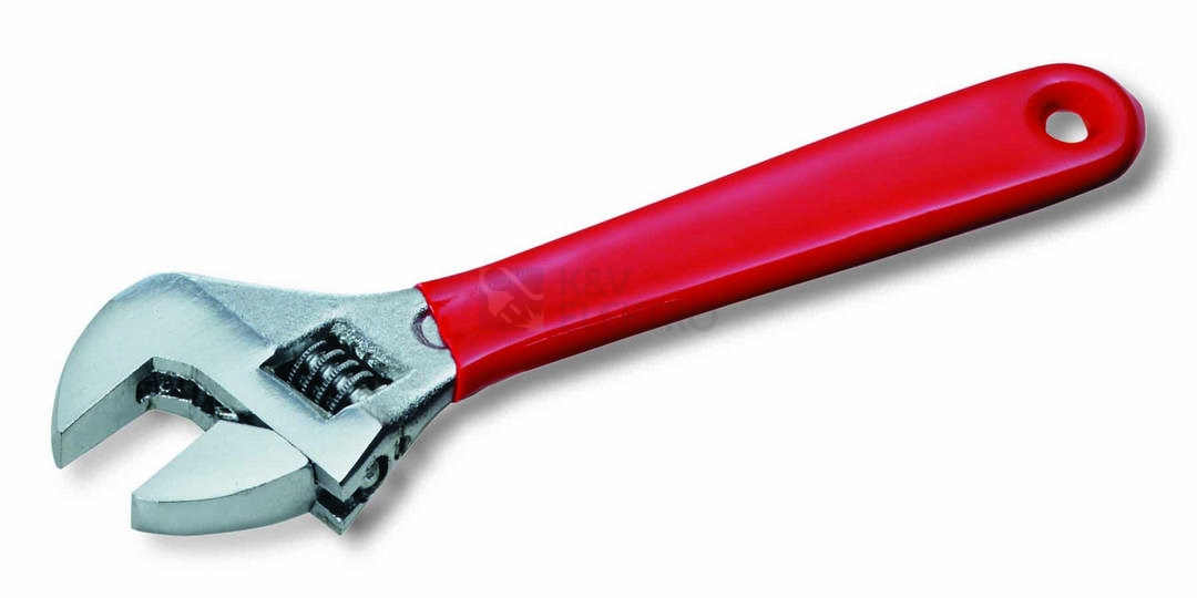 Obrázek produktu KLIC PRESTAV. 260MM 0