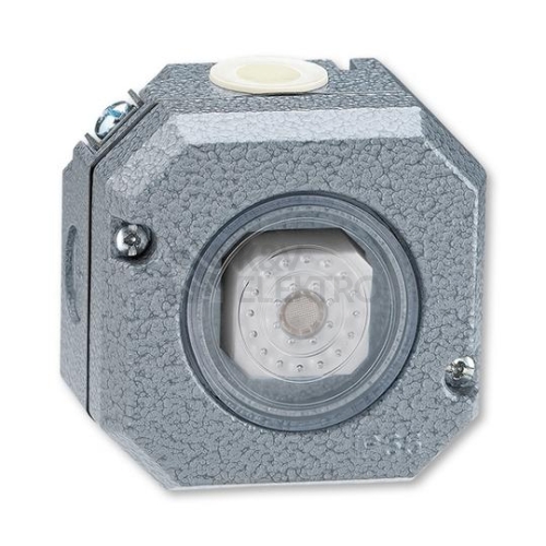 SPINAC C.7SO IP66 3558-07751
