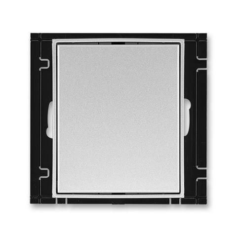 ABB Time, Time Arbo záslepka titanová 3902E-A00001 08