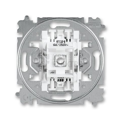  ABB tlačítko č.1/0So 1/0S 3559-A91345