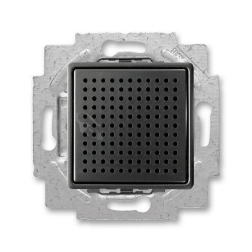 ABB reproduktor zapuštěný 8200-0-0012 (8221 U) 2CKA008200A0012