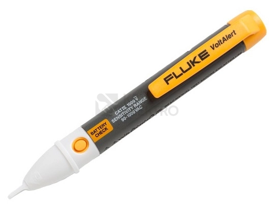 Obrázek produktu Bezkontaktní detektor napětí FLUKE 2AC 0