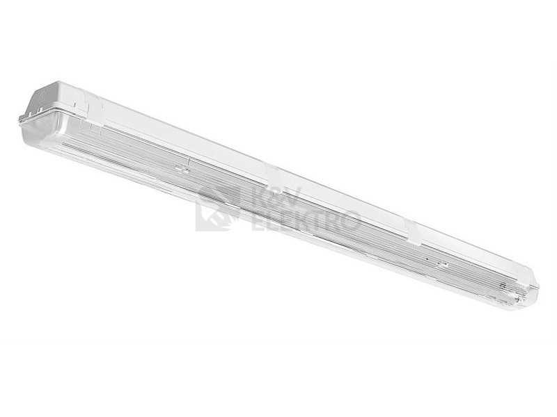 Obrázek produktu Průmyslové svítidlo VM 158 AM EP NZ IP65 0