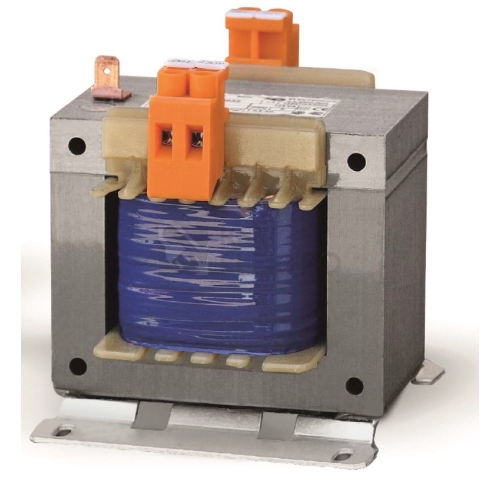 Transformátor JOC E5050-0893 (E5050-0668) 400V/230VAC 630VA