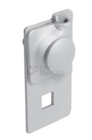Obrázek produktu Svorka připojovací měď SP Cu TREMIS V630 0