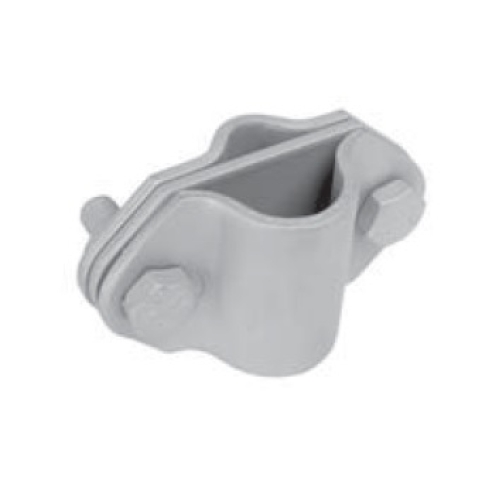 Svorka k jímací tyči nerez SJ 1b N TREMIS VN2050