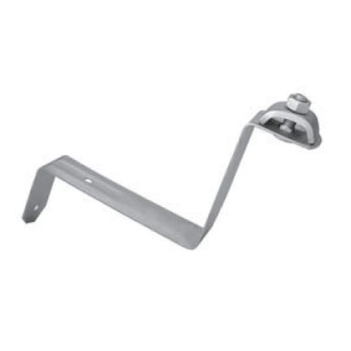 Podpěra vedení pod tašky nerez PV 11b N TREMIS VN2170