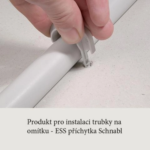 PRICHYTKA 20-25MM ESS 22 (ESS20-25) (obrázek 3)