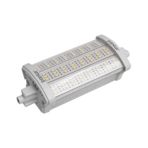 LED žárovka Panlux PN65309003 8W R7s 118mm (60W) neutrální bílá 4000K stmívatelná (obrázek 9)