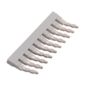 PRICNA SPOJKA 10P EB 10-8 /0202138/