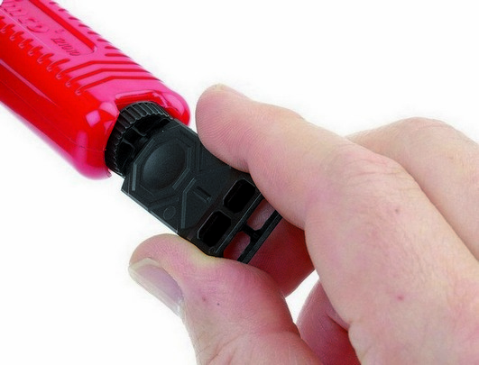 Obrázek produktu NUZ JOKARI STANDART 5