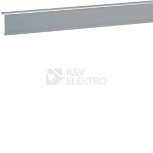 Obrázek produktu VIKO DEKOR ALU SL200552D1 0