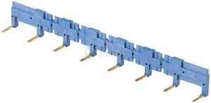 Obrázek produktu Propojovací lišta 095.08 0