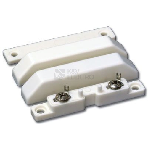 Magnetický kontakt USP-1000