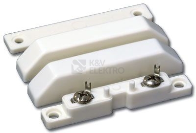 Obrázek produktu Magnetický kontakt USP-1000 0