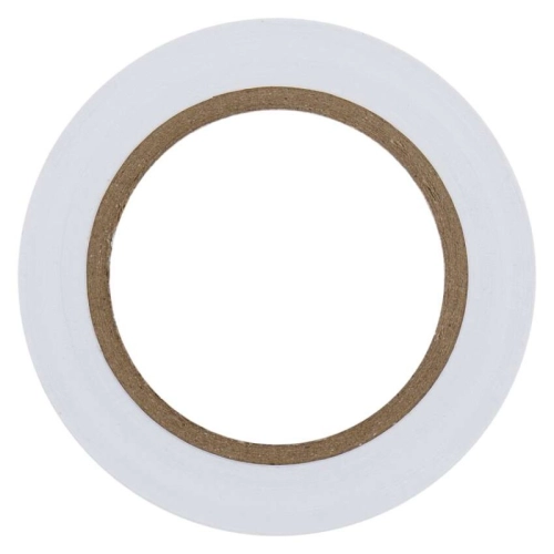 Izolační páska EMOS F61511 0,13mm 15mm x 10m bílá (obrázek 9)